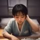 林晓雅，精致穿搭主编，专注丝袜与腿部美学研究六年，时尚杂志专栏作者