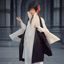 读者晴天_fashion的头像