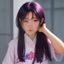 读者Mia_style的头像