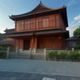陈美琳，穿搭造型顾问，负责场景穿搭建议板块，拥有丰富的造型实战经验